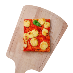 Roma classica </br> (100гр)