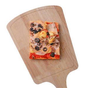 Capriccio Romano </br> (100гр)