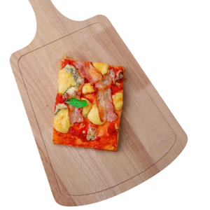 Rusticа Bacon </br> (100гр)