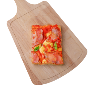 Rustico Pork Bite </br> (100гр)