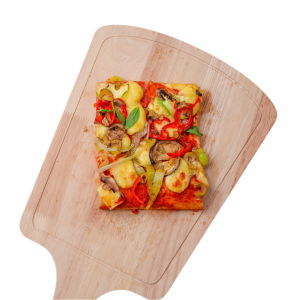 Giardino Romano </br> (100гр)