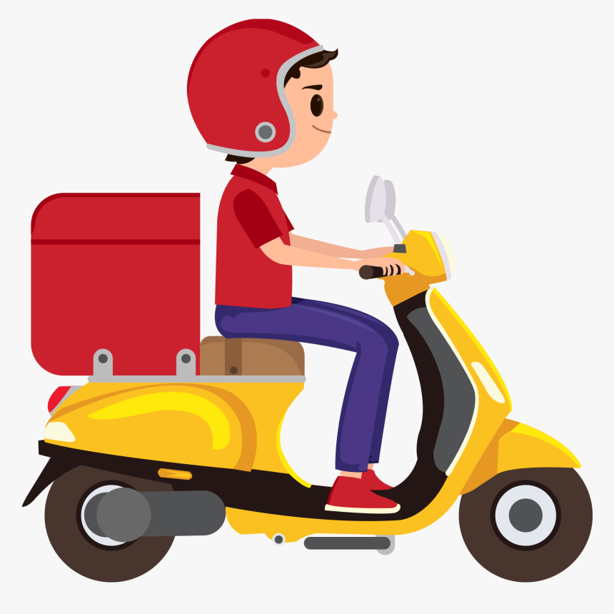 3-37779_transparent-delivery-png-delivery-boy-with-bike-png