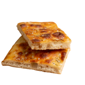 Focaccia/Фокача </br> (100гр)