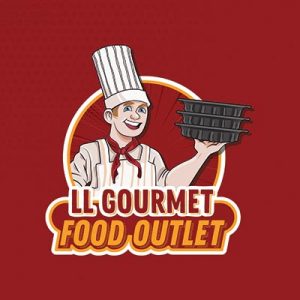 LL_Gourmet_Food_Outlet_Profile